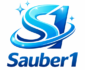 sauber1.de